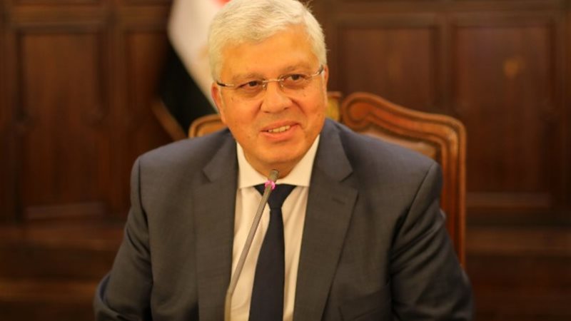 قبول الجامعات الحكومية 2025