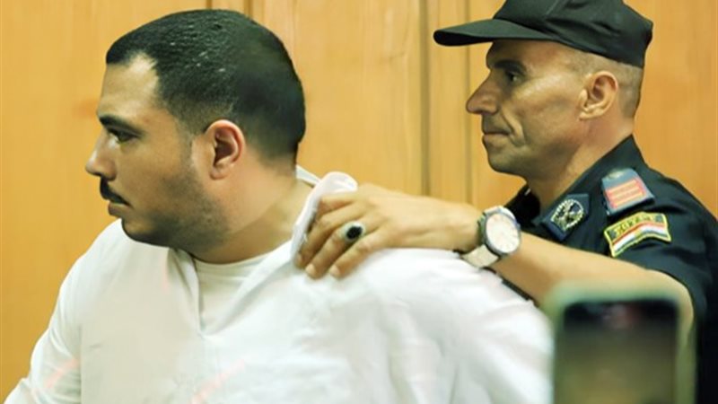 سفاح التجمع