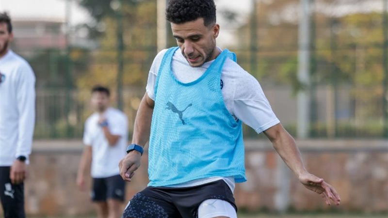 مصطفى فتحي