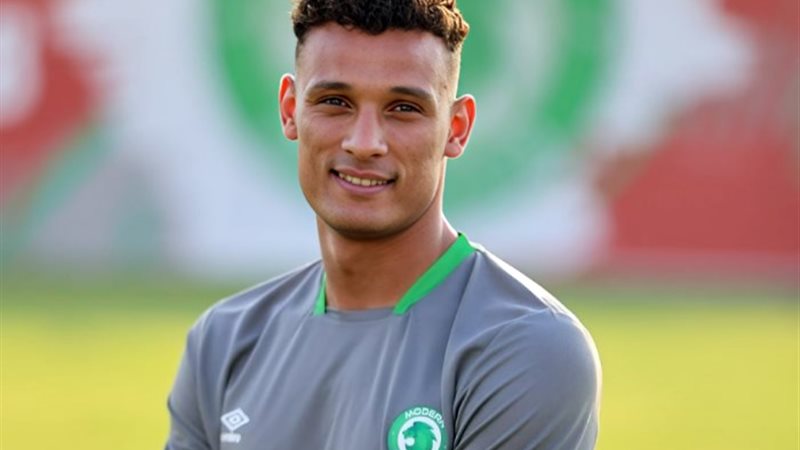طارق محمد