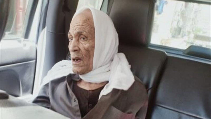 صابر البباوي