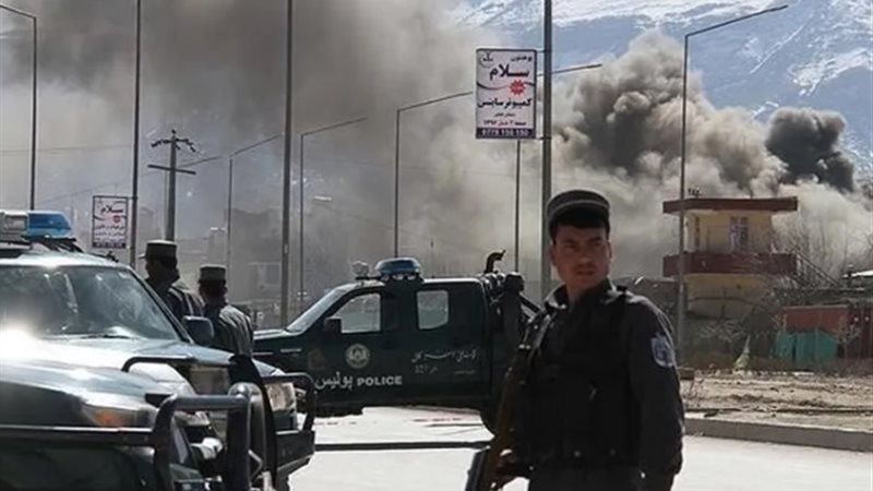 أرشيفية