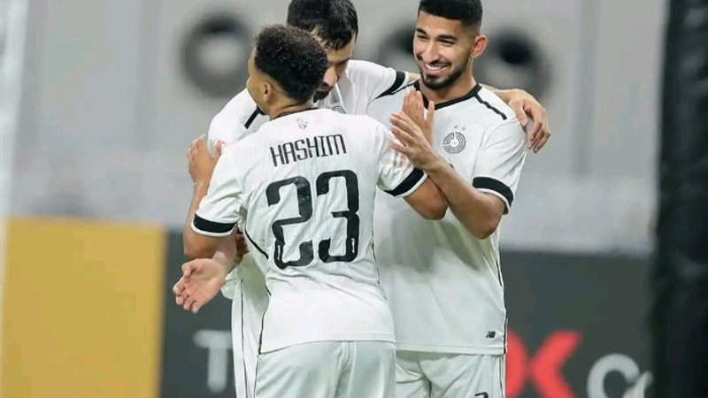 السد