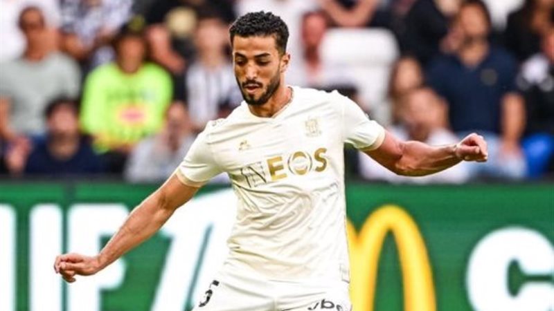 محمد الصو