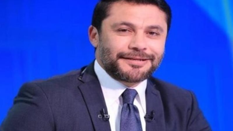 أحمد حسن