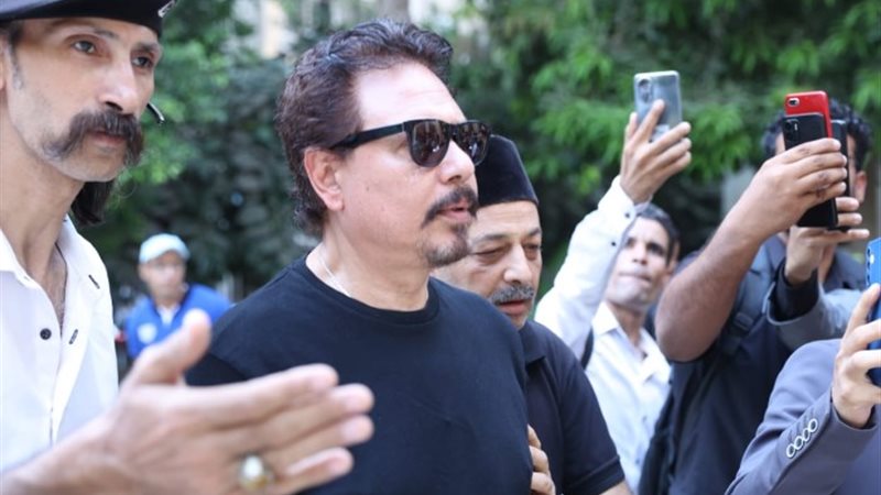 محمد رياض