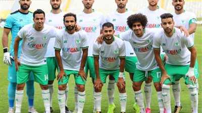 الموعد والقنوات الناقلة مباراة المصري البورسعيدي والهلال الليبي بالكونفدرالية