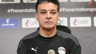 «كاف» يوافق على طلب الأهلي بالوقوف دقيقة حداد على روح إيهاب جلال