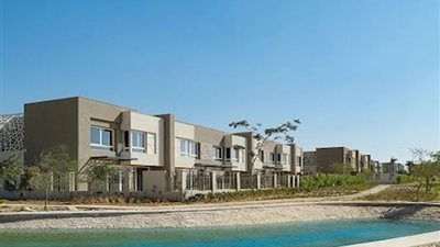 توجيهات من الإسكان بشأن مشروعات الحزام الأخضر و«سكن لكل المصريين» بأكتوبر