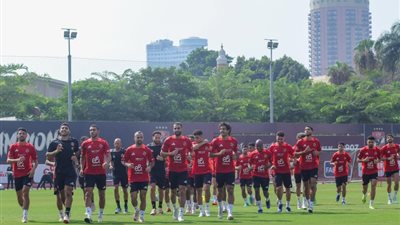 بث مباشر مباراة الأهلي وجورماهيا في دوري أبطال أفريقيا 2024