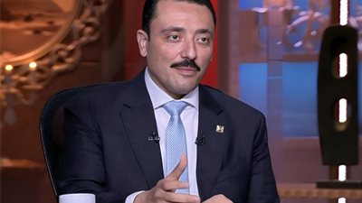 لأول مرة، المهندس محمد رزق يكشف عن خطة شركة ERG في السوق السعودي