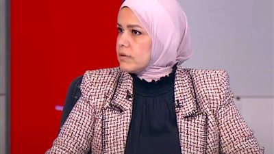 طرح بنود التسهيلات الضريبية الجديدة على مجتمع الأعمال أسبوعيا تمهيدا لإقرارها