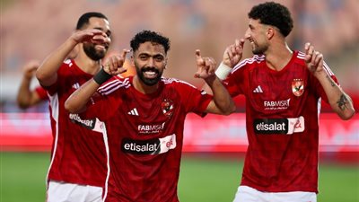 بث مباشر مباراة الأهلي وجورماهيا في دوري أبطال أفريقيا 2024، يلا شوت قناة أبوظبي سبورتس