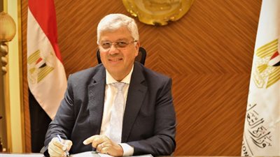شراكة جديدة بين «التعليم العالي» والقطاع الخاص لتحسين الجودة بما يتوافق مع المعايير العالمية