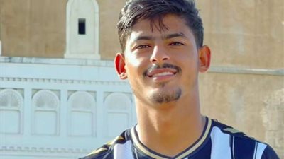 شاهد هدف محمد الضو كريستو مع الصفاقسي التونسي بالكونفدرالية (فيديو)