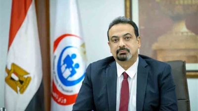 10 خدمات مهمة يقدمها التأمين الصحي للمريض، تعرف عليها