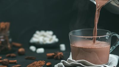 مساعد وزير الزراعة يكشف لـ«الجمهور» أسباب ارتفاع أسعار الكاكاو