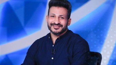 سيد معوض: هناك فارق بين يحيي عطية الله وعلي معلول