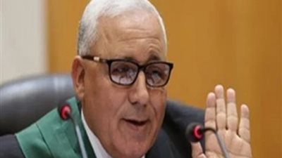 استكمال محاكمة 11 متهما بقضية «خلية داعش الهرم» اليوم