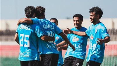 عودة بعثة الزمالك من نيروبي بعد الفوز على الشرطة الكيني