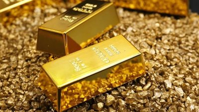 مفاجأة سعر الذهب بكام دلوقتي، تعرف على عيار 18 - 21 في السوق المصري اليوم الإثنين 16/9/2024