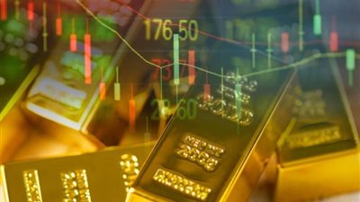 «سعر الذهب يرتفع عالي جداً»، أسعار المعدن الاصفر في تعاملات الصباح 16/9/2024