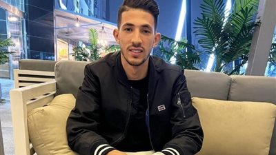 تشديدات أمنية مكثفة قبل بدء جلسة محاكمة أحمد فتوح بـ جنايات مطروح