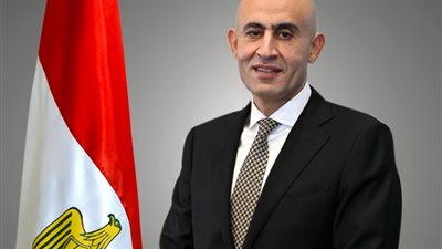تأجيل الدراسة بالمدارس الحكومية والخاصة 15 يوما، وزارة التعليم توضح