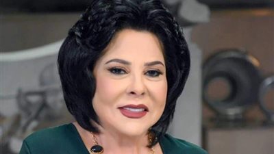 لمساعدة الشباب وتطوير الفن، «إسعاد يونس» تشارك في «تيتا زوزو» و«إنترفيو»