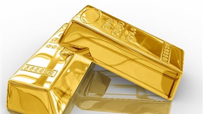 الحق اشتري شبكتك، تراجع مفاجئ لـ سعر الذهب في منتصف تعاملات اليوم الأثنين 16 ديسمبر