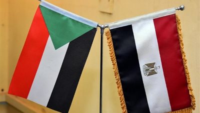 السفيرة مني عمر لـ «الجمهور»: دور مصر حاسم وواضح في إنهاء الازمة السودانية