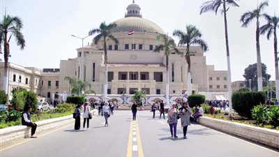 تأجيل الدراسة في الجامعات، وزارة التعليم العالي تكشف الحقيقة