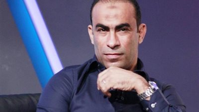 موقف سيد عبدالحفيظ من العودة لقناة الأهلي