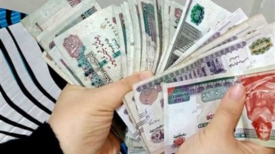 رسميًا، 1700 جنيه زيادة في المرتبات والمعاشات لهذه الفئات