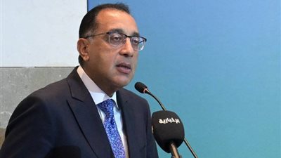 اليوم، رئيس الوزراء يشهد احتفالية إطلاق مبادرة «بداية جديدة» بالعاصمة الإدارية