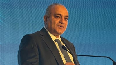 وزارة المالية: صرف 67 مليار جنيه لـ3 آلاف شركة مصدرة منذ 2019