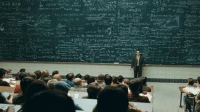 كيف تصبح معيدا في الجامعة؟ إليك الطرق والشروط