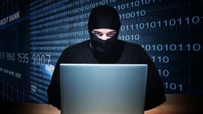 وزارة الداخلية تكشف حقيقة فيديو ابتزاز عاطل لفتاة رفضت خطوبته في العريش