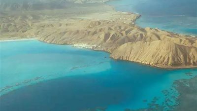«رأس بناس»، مليارات أخري تُضاف لرصيد النجاحات الحكومية عبر مشروع استثماري جديد |خاص
