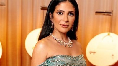«يارب أشرف بلدي»، أول تعليق من منى زكي بعد ترشيح فيلم رحلة 404 للأوسكار