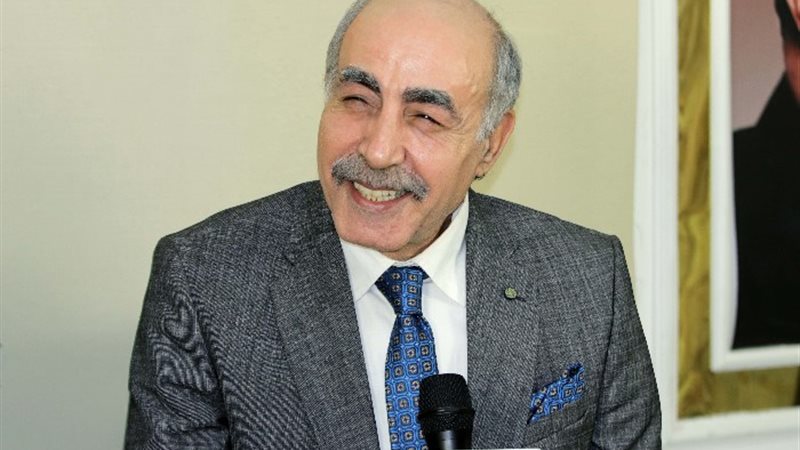محمد عبد العظيم