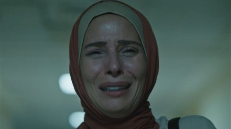 إيمان العاصي