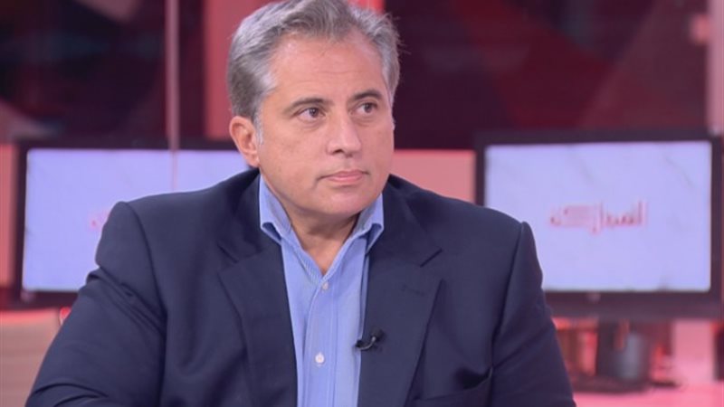 الدكتور جعفر حسان، رئيس الوزراء الأردني