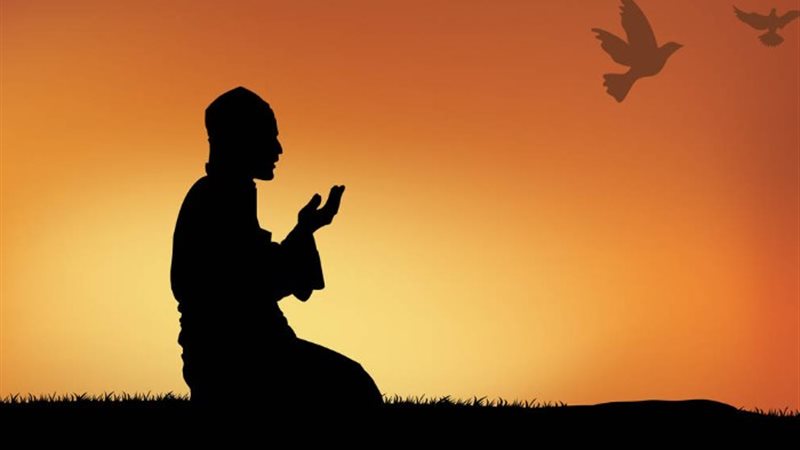 هل تارك الصلاة كافر