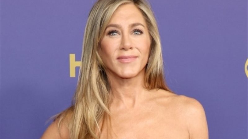 حفل EMMY AWARDS