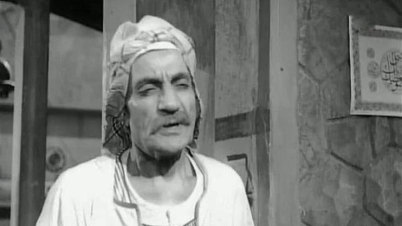 عبدالوارث عسر