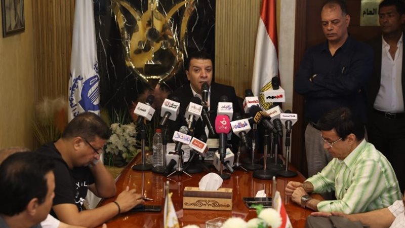 مصطفى كامل