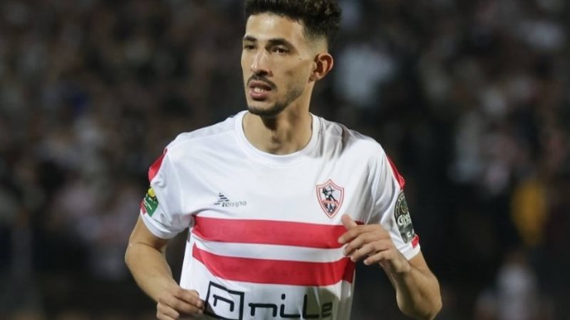 أحمد فتوح