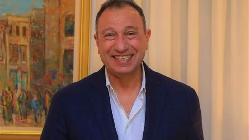 محمود الخطيب