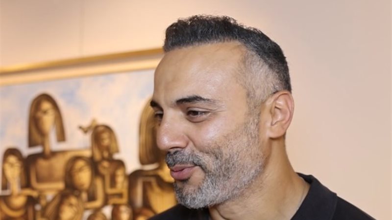 أحمد فريد